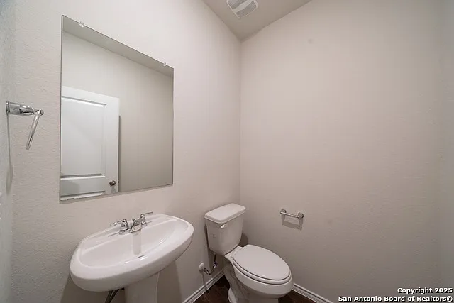 14014 San Saba Fls — Photo 5