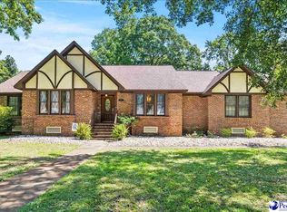 1826 Brandon Dr, Florence, SC 29505