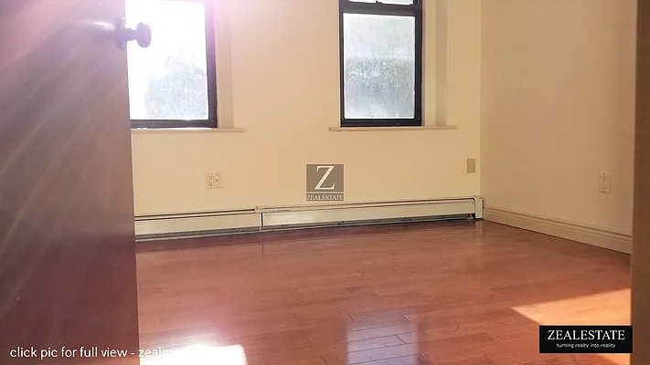 Rented by ZealEstate Group Inc | media 45