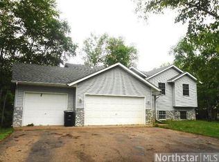 11220 243rd St N, Scandia, MN 55073