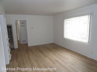 700 Ojai Rd APT E, Santa Paula, CA 93060