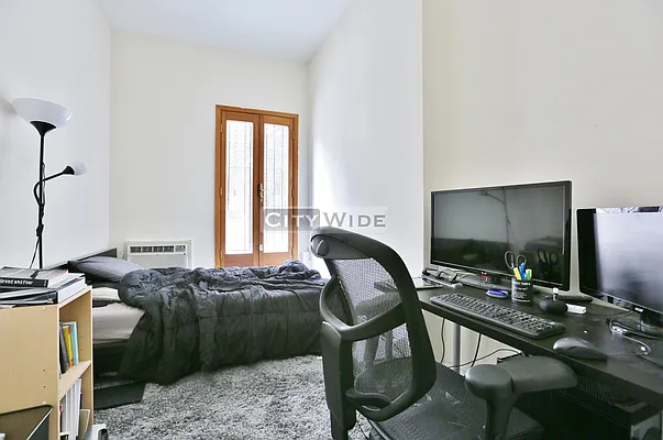 Rented by City Wide Apartments | media 11