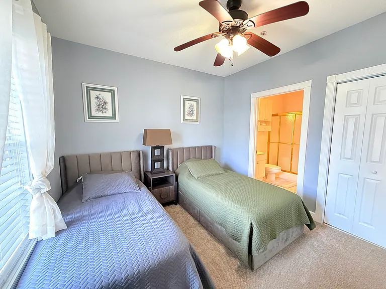 4856 Carnation Cir #204 — Photo 19