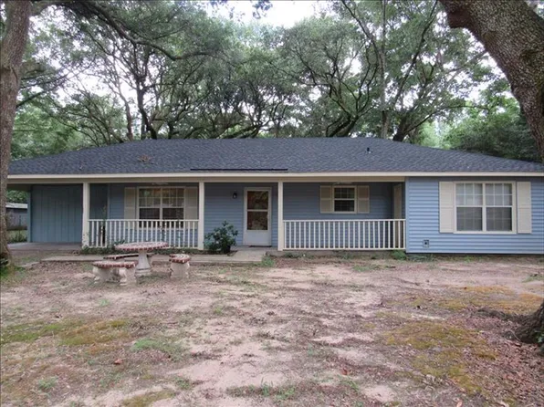 6961 Jamestown Dr, Irvington, AL 36544