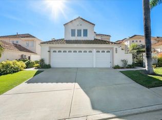 2881 Torry Ct, Carlsbad, CA 92009