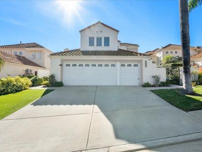 2881 Torry Ct, Carlsbad, CA, 92009