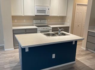 12509 Ochoco St, Nampa, ID 83651