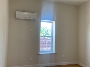22001 Hempstead Ave, Queens Village, NY 11429