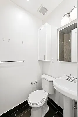 Rented by Douglas Elliman | media 8