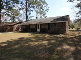 221 Ruth Anne Dr, Summerville, SC 29483