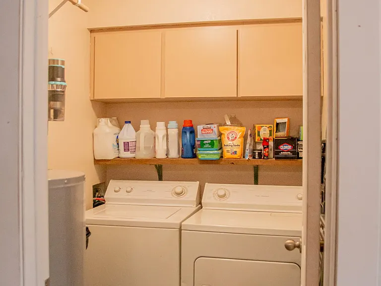 2021 N 15th St #1 — Photo 12