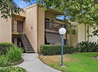 5906 Rancho Mission Rd UNIT 23, San Diego, CA 92108