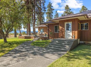 32486 Modoc Point Rd, Chiloquin, OR 97624