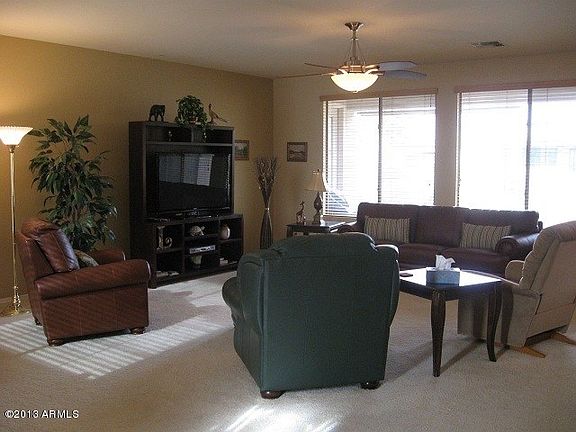 5th image of 42490 W Morning Dove Ln