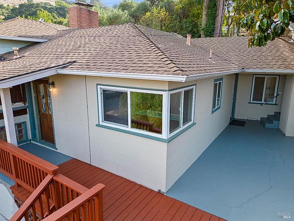 4th image of 49 Baldwin Avenue