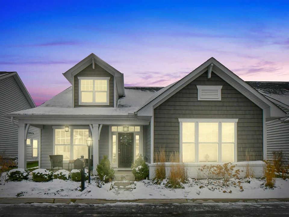 1st image of 6307 Elizabeth Virginia