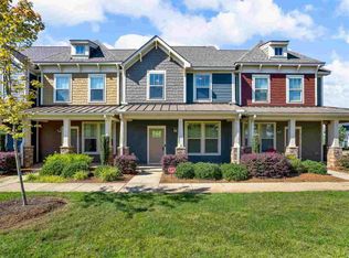 618 Springbank Alley, Greer, SC 29651