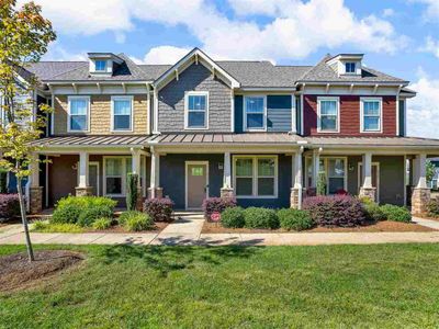 618 Springbank Alley, Greer, SC, 29651