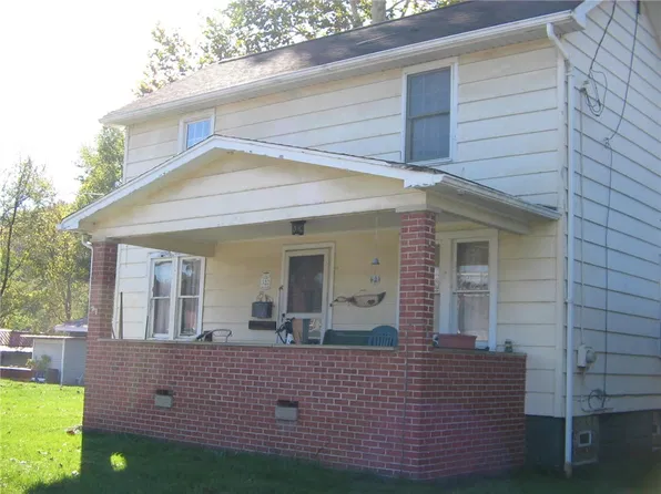 322 Mallard St, West Newton, PA 15089