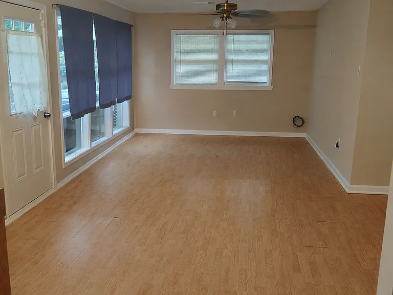 5135 Press Dr — Photo 3
