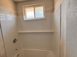 3310 38th Ave #9, Sacramento, CA 95824