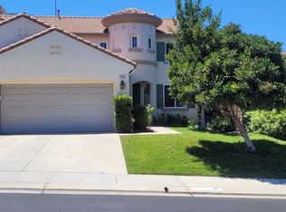 27705 Elderberry St, Murrieta, CA 92562