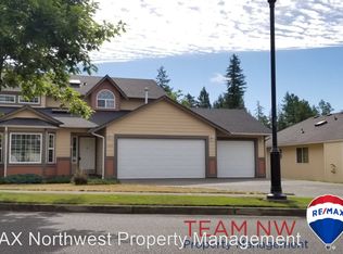 2905 Campus Prairie Loop NE, Lacey, WA 98516