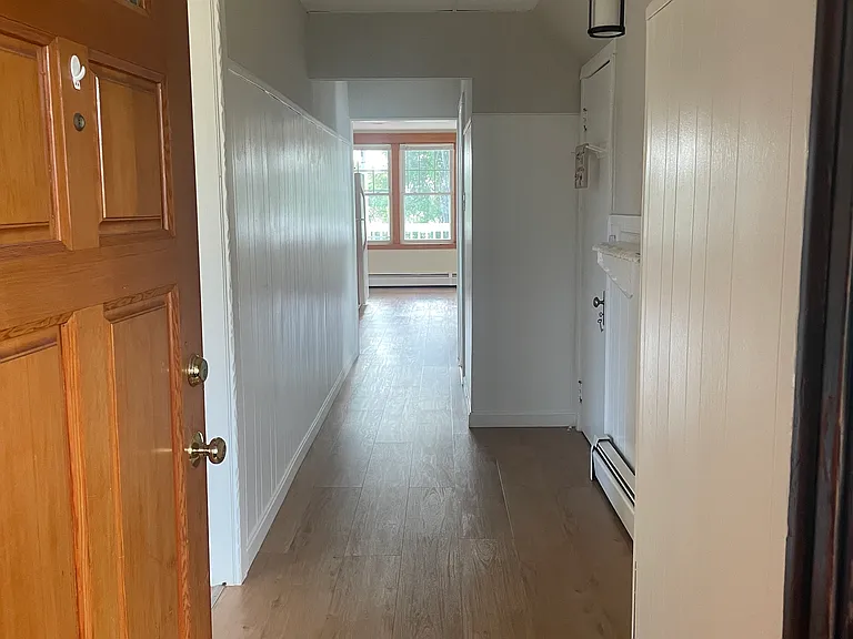 109 Coleridge St #1 — Photo 4