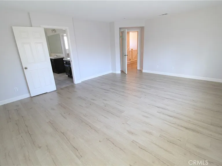 35222 Azalea Ln — Photo 14
