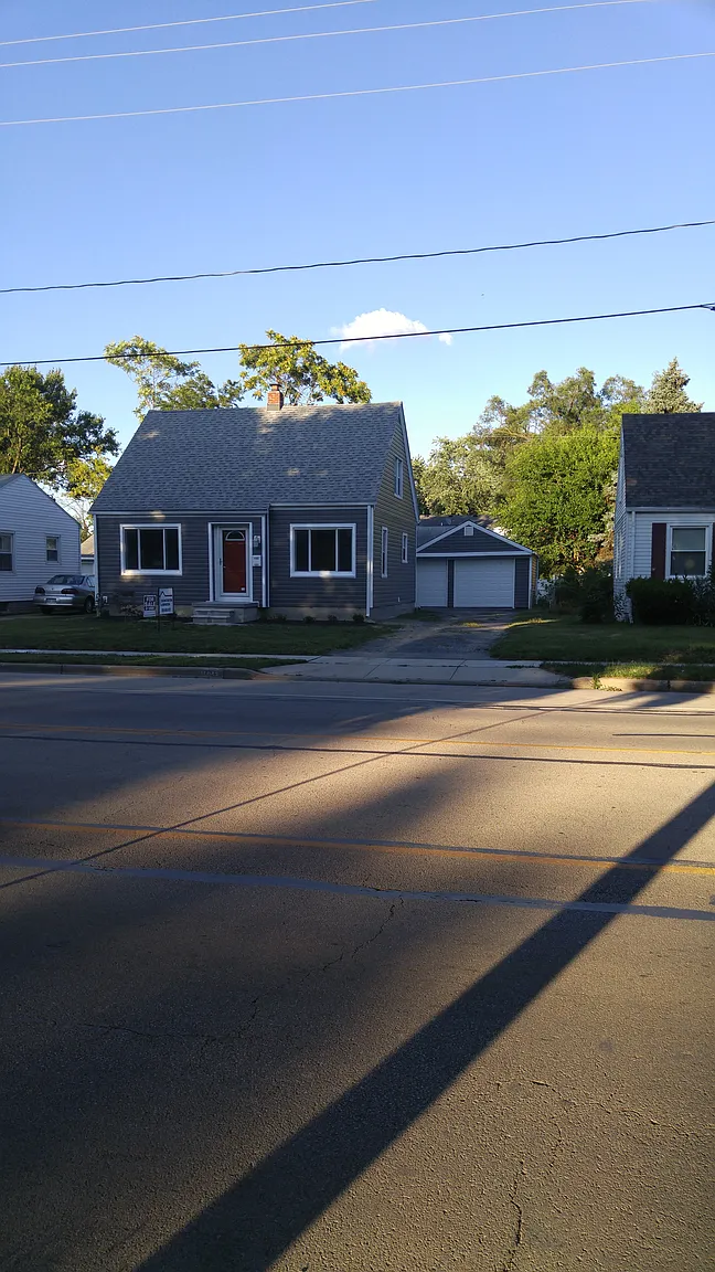 1152 Key St photo 1