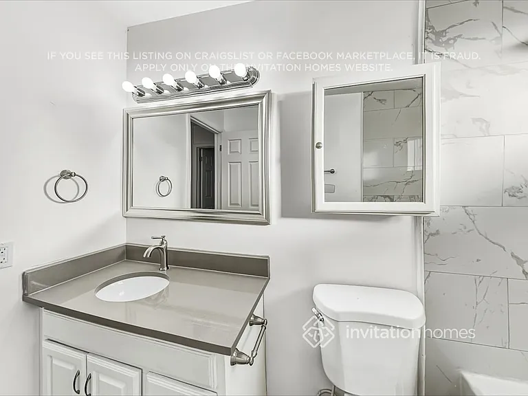 3592 S 6505 W — Photo 14
