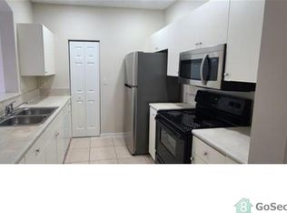 2282 NE 42nd Ave #106, Homestead, FL 33033