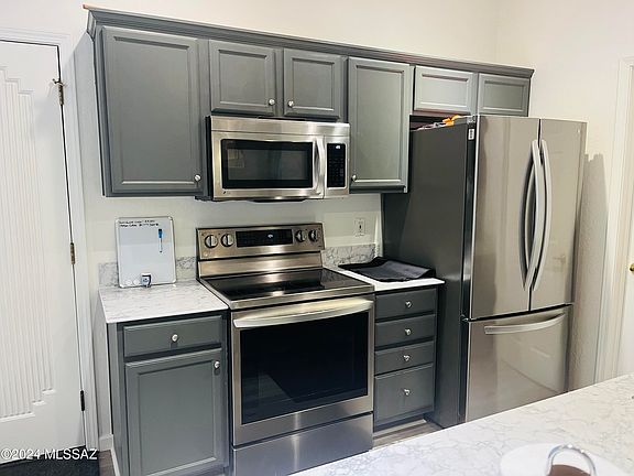 2nd image of 655 W Vistoso Highlands Dr APT 117