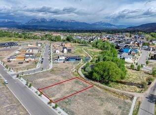 274 Confluence Road, Salida, CO 81201