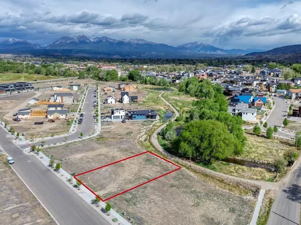 274 Confluence Road, Salida, CO 81201