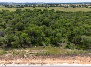 4000 Ken Rd, Tolar, TX 76476