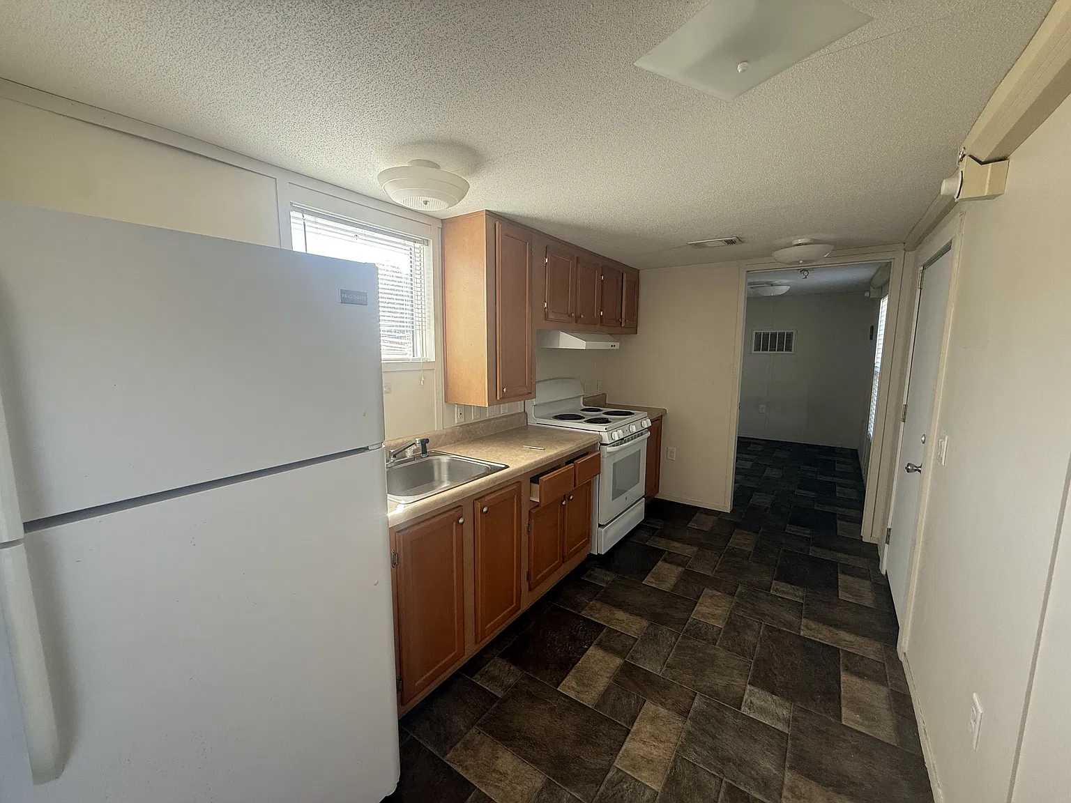 2307 Ahloso Road - 1 — Photo 2