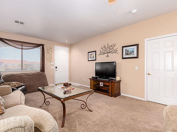 2nd image of 3082 N 143rd Ln