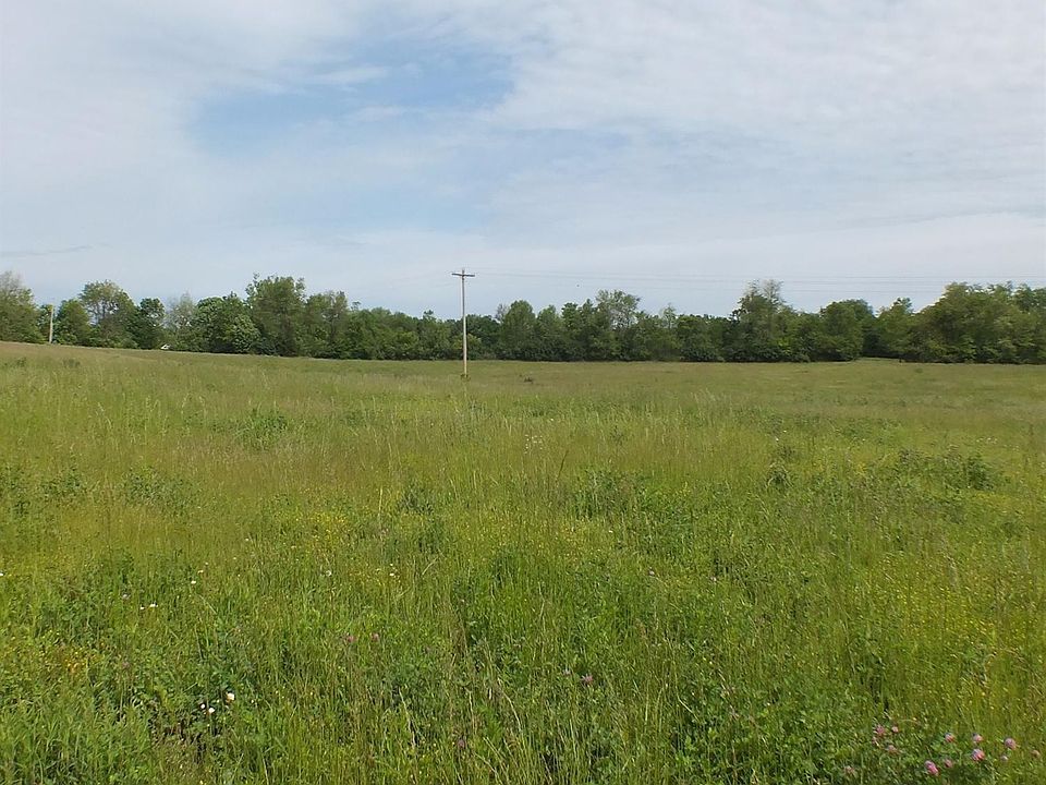 1st image of 301 Lone Oak Ln