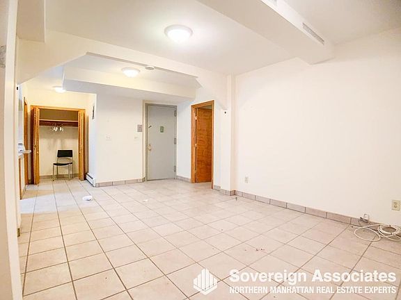 3rd image of 75 Cabrini Blvd APT G2