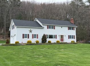 213 Emily Way, Kunkletown, PA 18058