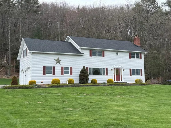 213 Emily Way, Kunkletown, PA 18058