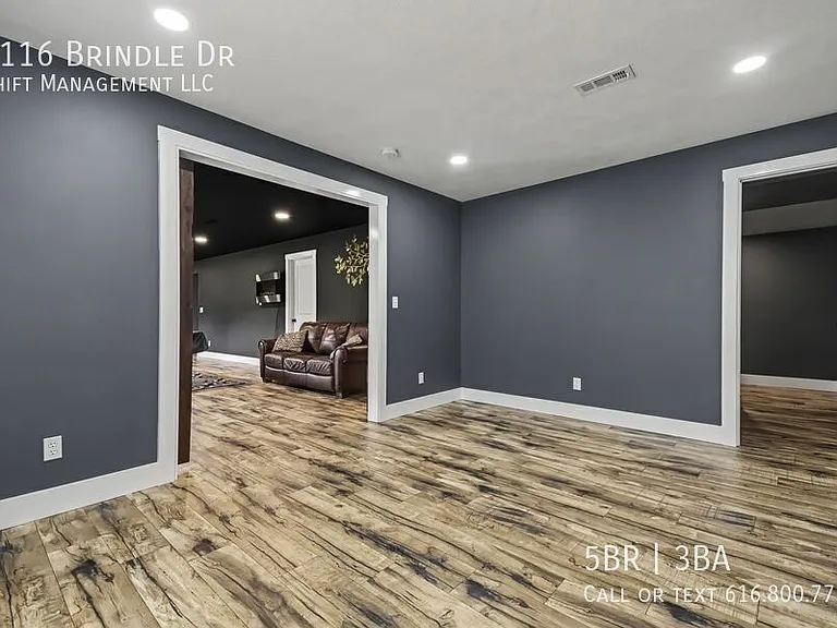 2116 Brindle Dr — Photo 20