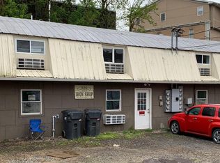 320 Pennsylvania Ave APT 8, Morgantown, WV