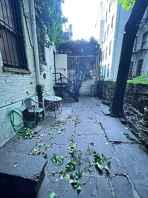 Rented by Charie Properties LLC | media 14