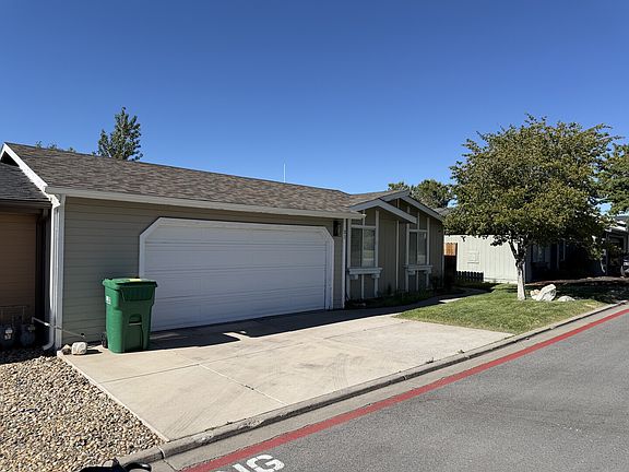 2nd image of (Undisclosed Address)