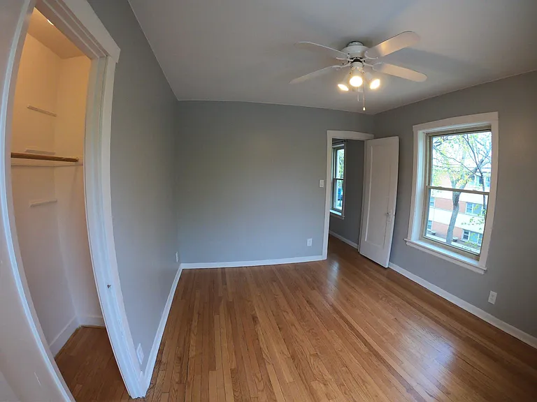 6152 N Hermitage Ave #2S — Photo 14