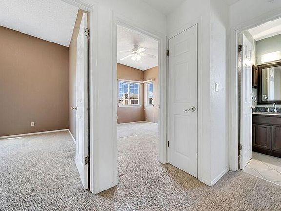 4th image of 11505 Lake Tana Dr