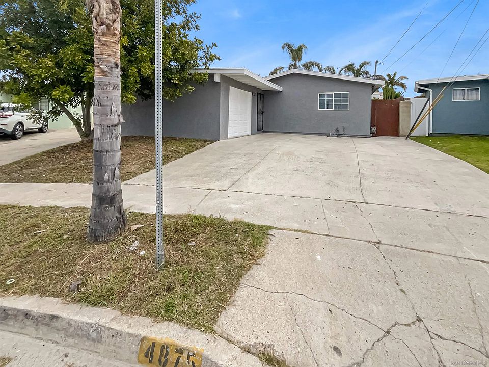 1st image of 4875 Sagasti Ave