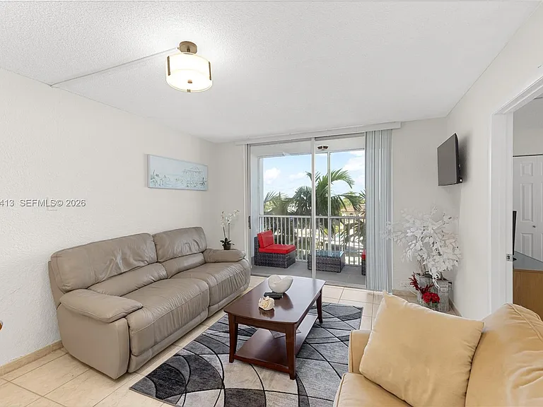 1391 S Ocean Blvd #409 — Photo 12